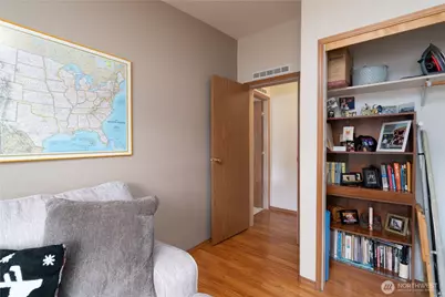 24160 N West View Road, Mount Vernon, WA 98274 - Photo 17