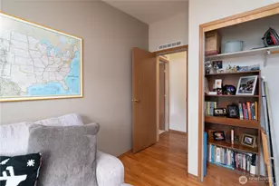 24160 N West View Rd, Mount Vernon, WA 98274 - Photo 17