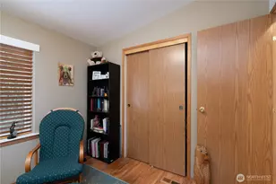 24160 N West View Rd, Mount Vernon, WA 98274 - Photo 19