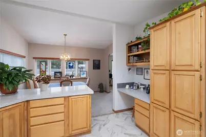 24160 N West View Road, Mount Vernon, WA 98274 - Photo 5