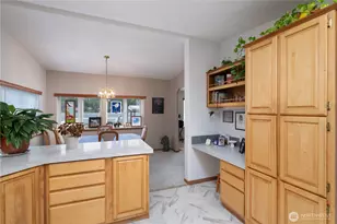 24160 N West View Rd, Mount Vernon, WA 98274 - Photo 5