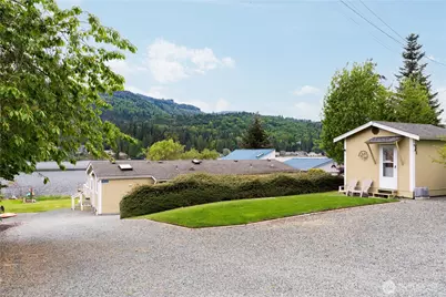 24160 N West View Road, Mount Vernon, WA 98274 - Photo 27