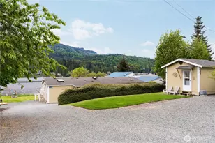 24160 N West View Rd, Mount Vernon, WA 98274 - Photo 27