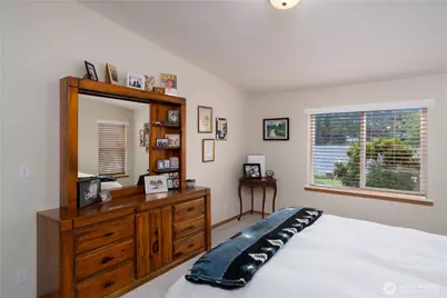 24160 N West View Road, Mount Vernon, WA 98274 - Photo 15
