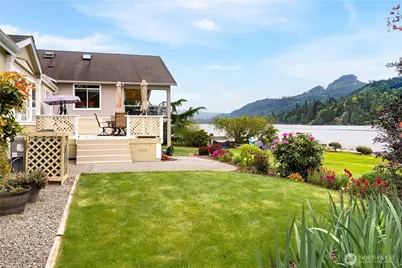 24160 N West View Road, Mount Vernon, WA 98274 - Photo 31