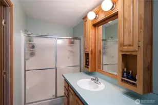 24160 N West View Rd, Mount Vernon, WA 98274 - Photo 13