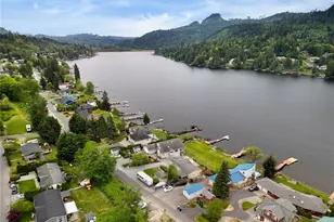 24160 N West View Rd, Mount Vernon, WA 98274 - Photo 1