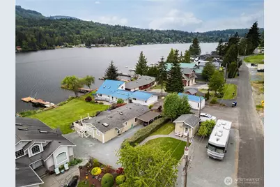 24160 N West View Road, Mount Vernon, WA 98274 - Photo 39