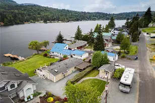 24160 N West View Rd, Mount Vernon, WA 98274 - Photo 39