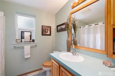 24160 N West View Road, Mount Vernon, WA 98274 - Photo 21