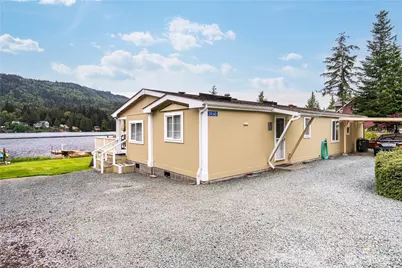 24160 N West View Road, Mount Vernon, WA 98274 - Photo 25