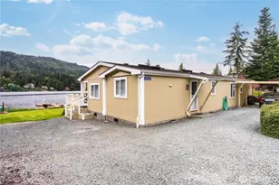 24160 N West View Rd, Mount Vernon, WA 98274 - Photo 25