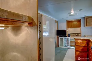 291 Schinn Canyon Dr, Deming, WA 98244 - Photo 13