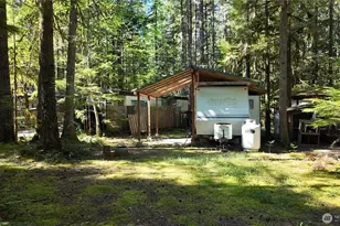 291 Schinn Canyon Dr, Deming, WA 98244 - Photo 19