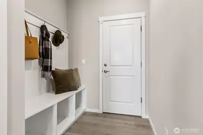 7815 287th Place NW #120, Stanwood, WA 98292 - Photo 13