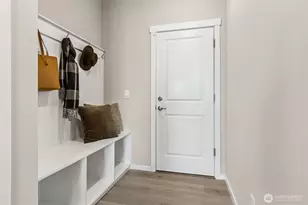 7815 287th Pl NW, Stanwood, WA 98292 - Photo 13