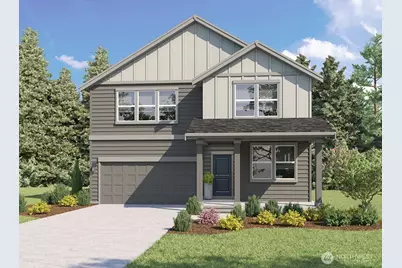 7815 287th Place NW #120, Stanwood, WA 98292 - Photo 1