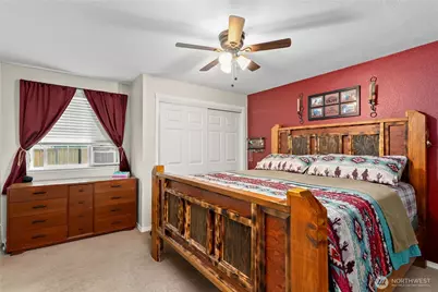 2101 172nd Street E, Spanaway, WA 98387 - Photo 19