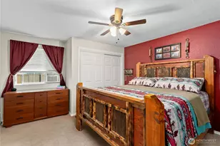 2101 172nd St E, Spanaway, WA 98387 - Photo 19