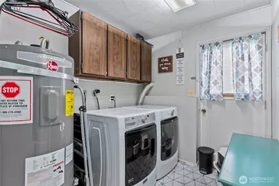 2101 172nd Street E, Spanaway, WA 98387 - Photo 31