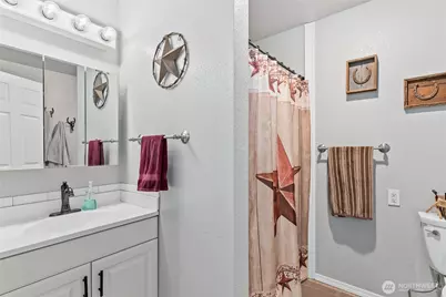 2101 172nd Street E, Spanaway, WA 98387 - Photo 25