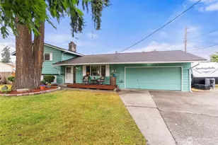 2101 172nd St E, Spanaway, WA 98387 - Photo 5