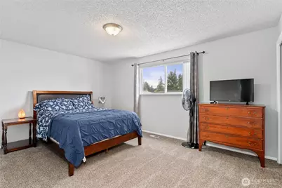 2101 172nd Street E, Spanaway, WA 98387 - Photo 27