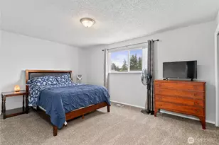 2101 172nd St E, Spanaway, WA 98387 - Photo 27