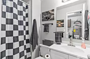 2101 172nd St E, Spanaway, WA 98387 - Photo 33