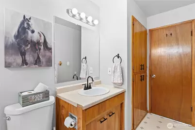2101 172nd Street E, Spanaway, WA 98387 - Photo 21