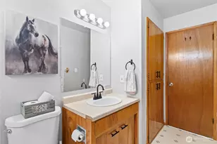 2101 172nd St E, Spanaway, WA 98387 - Photo 21