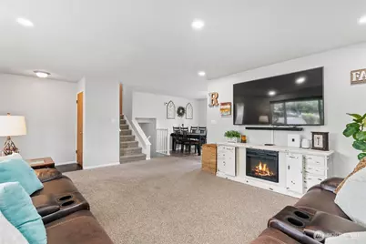 2101 172nd Street E, Spanaway, WA 98387 - Photo 9
