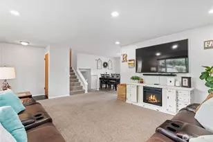 2101 172nd St E, Spanaway, WA 98387 - Photo 9