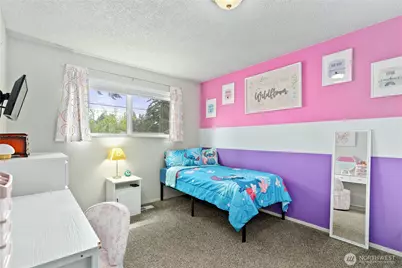 2101 172nd Street E, Spanaway, WA 98387 - Photo 23