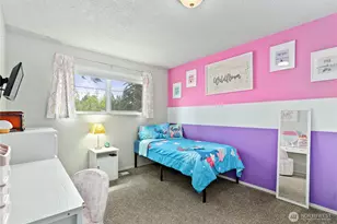 2101 172nd St E, Spanaway, WA 98387 - Photo 23