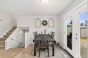 2101 172nd St E, Spanaway, WA 98387 - Photo 17