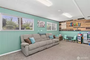 2101 172nd St E, Spanaway, WA 98387 - Photo 29
