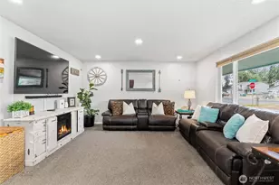 2101 172nd St E, Spanaway, WA 98387 - Photo 11