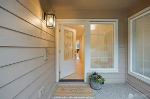 22760 SE 43rd Ct, Issaquah, WA 98029 - Photo 7