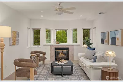 22760 SE 43rd Court #2617, Issaquah, WA 98029 - Photo 23