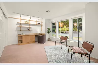 22760 SE 43rd Court #2617, Issaquah, WA 98029 - Photo 15