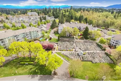 22760 SE 43rd Court #2617, Issaquah, WA 98029 - Photo 31