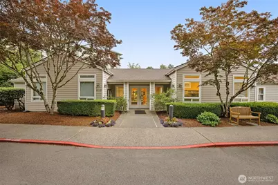 22760 SE 43rd Court #2617, Issaquah, WA 98029 - Photo 33