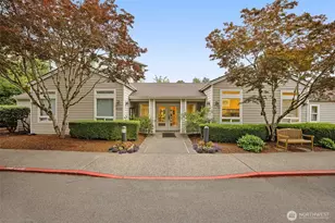 22760 SE 43rd Ct, Issaquah, WA 98029 - Photo 33