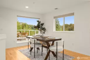 22760 SE 43rd Ct, Issaquah, WA 98029 - Photo 11