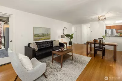 7323 Sand Point Way NE #312, Seattle, WA 98115 - Photo 13