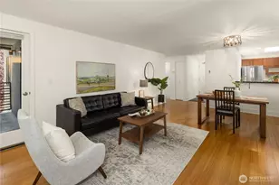 7323 Sand Point Way NE, Seattle, WA 98115 - Photo 13