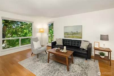7323 Sand Point Way NE #312, Seattle, WA 98115 - Photo 11
