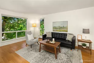 7323 Sand Point Way NE, Seattle, WA 98115 - Photo 11