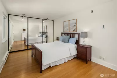 7323 Sand Point Way NE #312, Seattle, WA 98115 - Photo 15